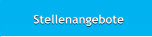 Stellenangebote Stellenangebote