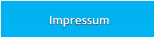 Impressum Impressum