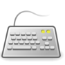 ACOMPI Computerreparatur