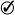 Computer Meckenheim