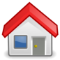 Computerservice Bonn ACOMPI