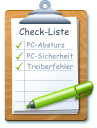 Computerservice Meckenheim PC Reparatur Rheinbach Notebookreparatur Bonn