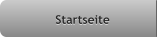 Startseite Startseite
